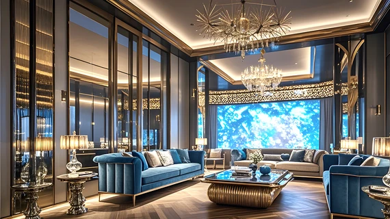 丽水商务ktv价格多少钱一个小时-缙云县ktv预定