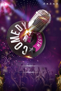 丽水ktv订房及商务ktv啥意思解析-缙云县ktv订房